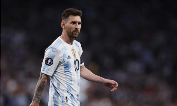 中小民营企业老板最大的悲哀是什么？“亲自下场”